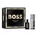 50ml + 150ml